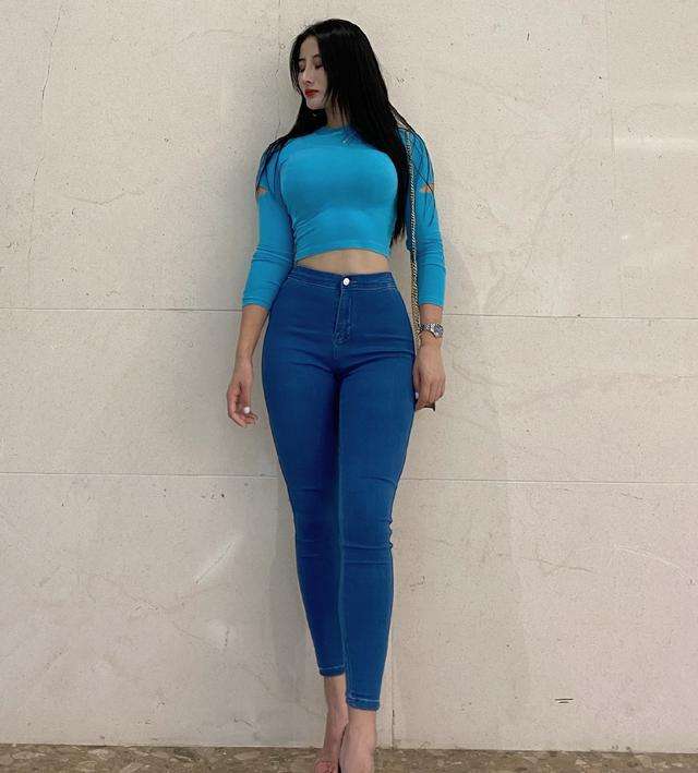 BO半岛综合app安全下载下载手机版