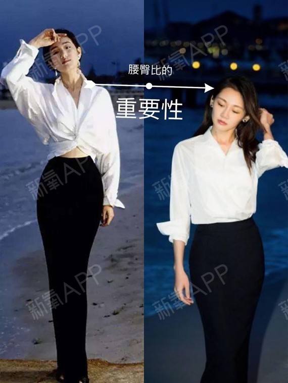 kaiyun体育全站app下载