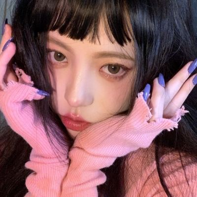 半岛棋牌游戏app下载