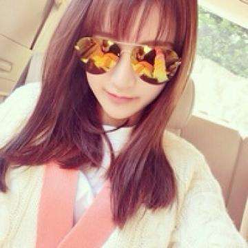 半岛棋牌游戏app下载