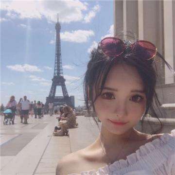 kaiyun体育全站app下载