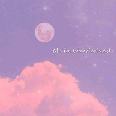 大众彩票入口welcome·官方网站