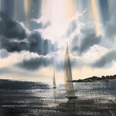 快3大秀平台推荐