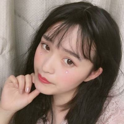 亚博·yaboapp下载