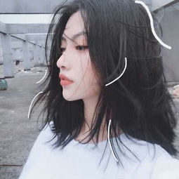 半岛bob综合登入手机app下载