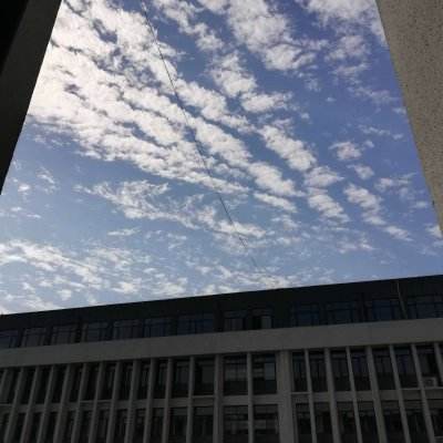 m6米乐网页版登录入口下载手机版