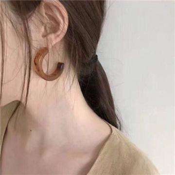 kok最新客户端下载手机版截图