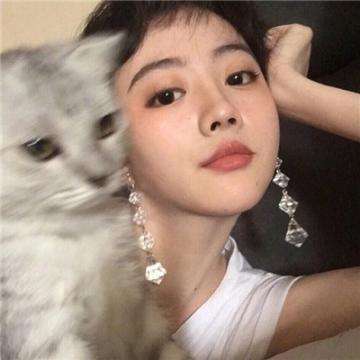 万博手机版max网页版(中国)官方网站app下载