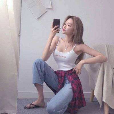 快3大秀平台推荐