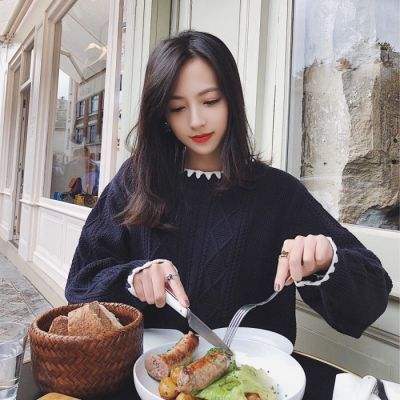 澳门精准正版资料大全下载手机版