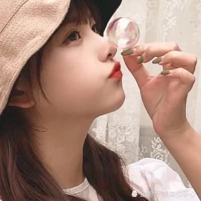 B体育官方网站下载