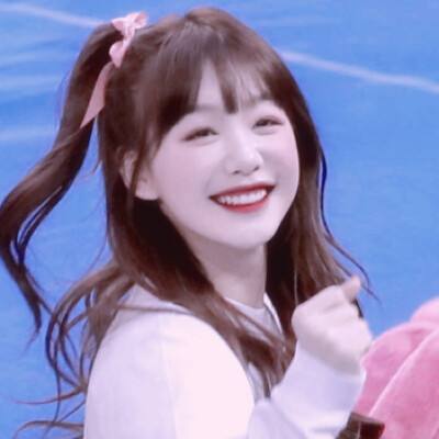 新万博ManBetX客户端