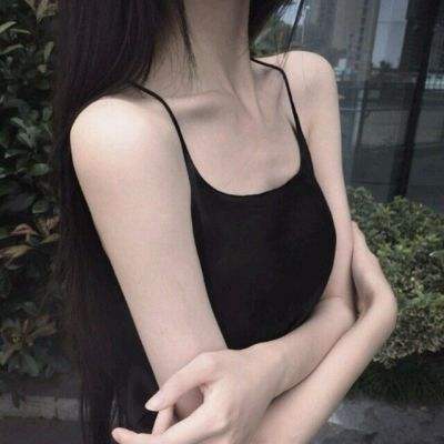 中欧体育app全站